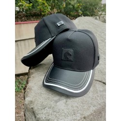 GORRA 1