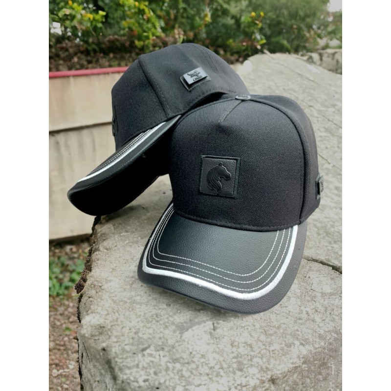 GORRA 1
