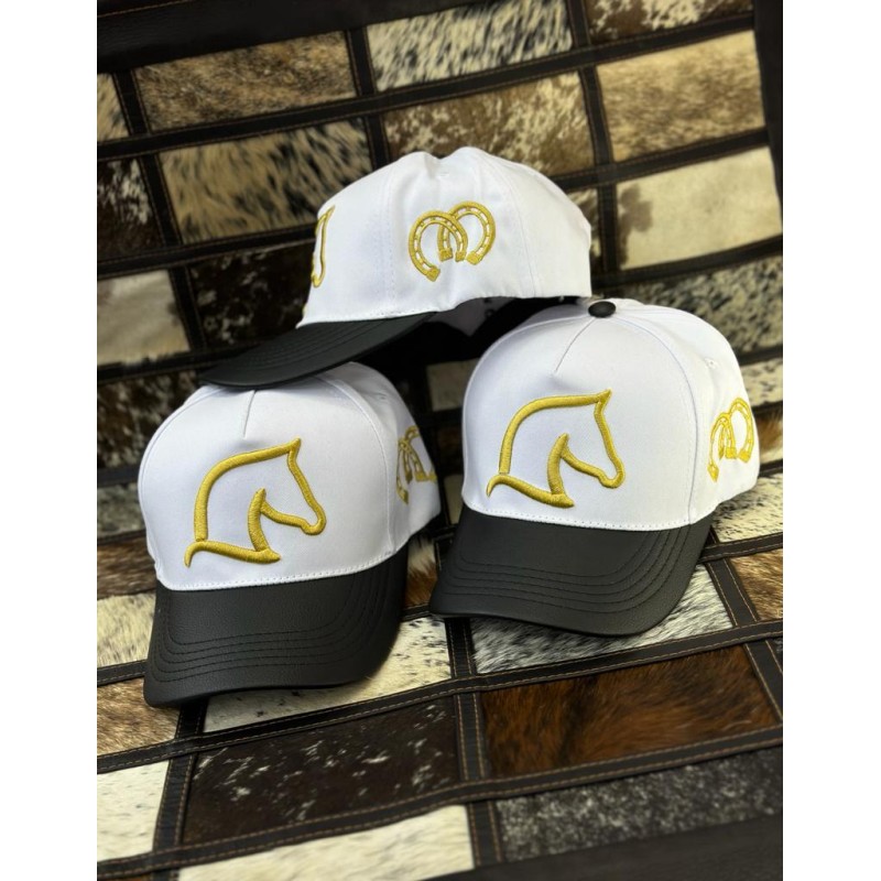 GORRA 2