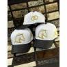 GORRA 2
