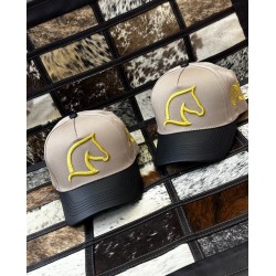 GORRA 3