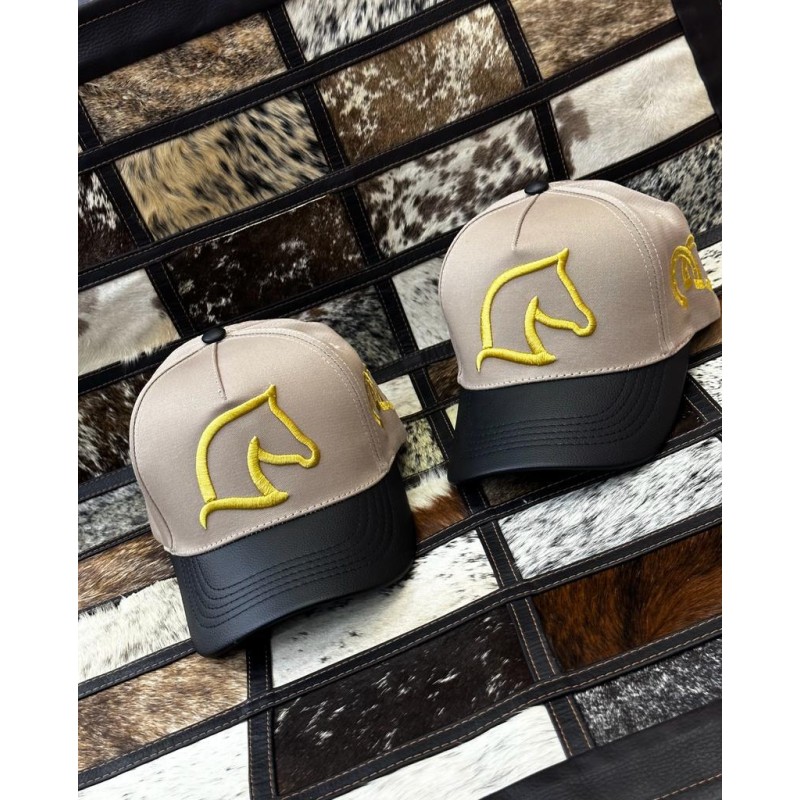 GORRA 3