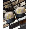GORRA 3