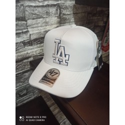 GORRA 4