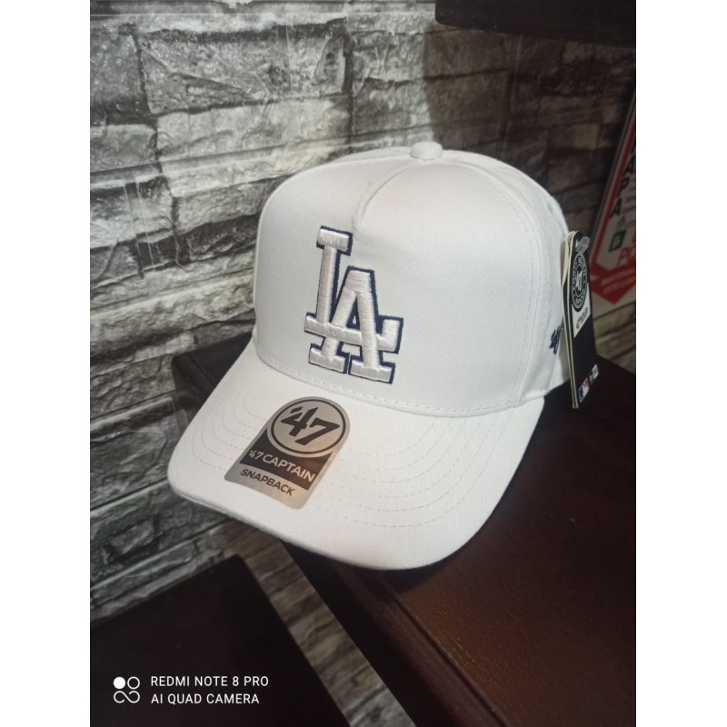 GORRA 4