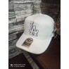 GORRA 4