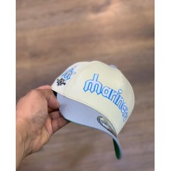 GORRA 5