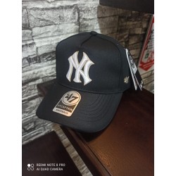GORRA 6