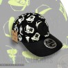 GORRA 7