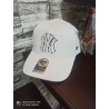 GORRA 8