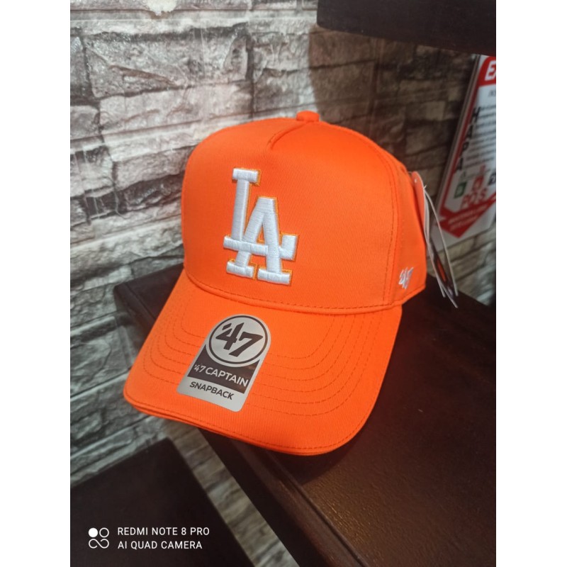 GORRA 9