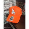 GORRA 9