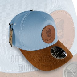 GORRA 10