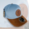 GORRA 10