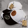 GORRA 11