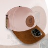 GORRA 12
