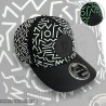 GORRA 13