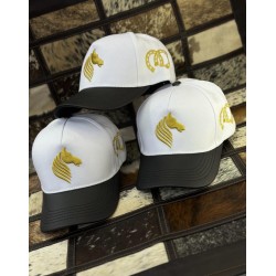 GORRA 14