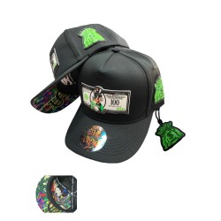 GORRA 16