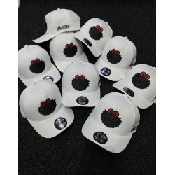 GORRA 18