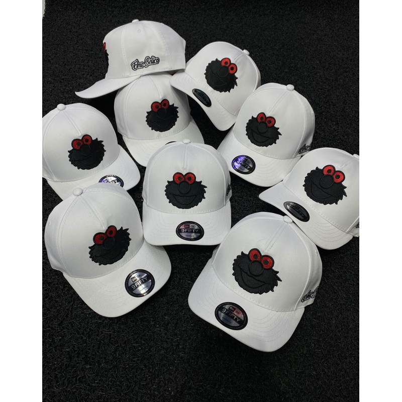 GORRA 18