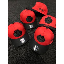 GORRA 19