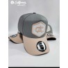 GORRA 20