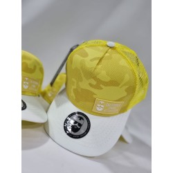 GORRA 22