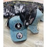GORRA 23