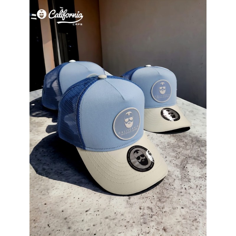 GORRA 24