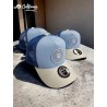 GORRA 24