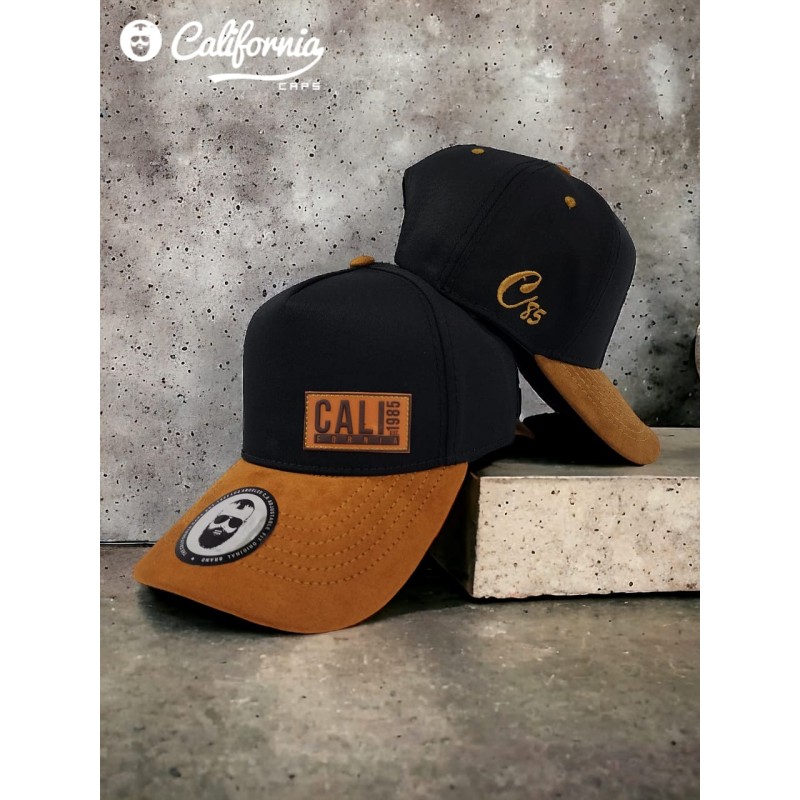 GORRA 25