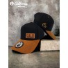 GORRA 25