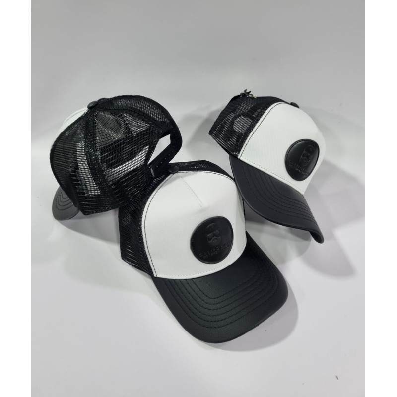 GORRA 26