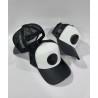 GORRA 26