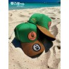 GORRA 27
