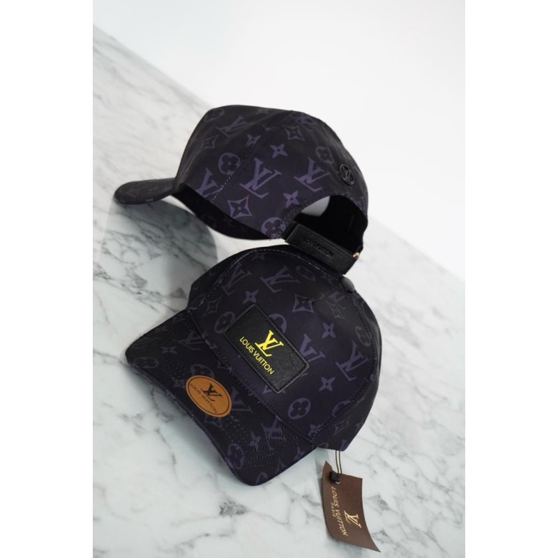 GORRA 28