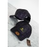 GORRA 28