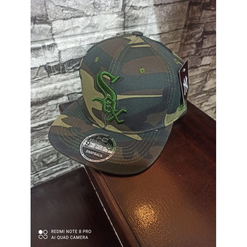GORRA 29