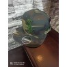 GORRA 29