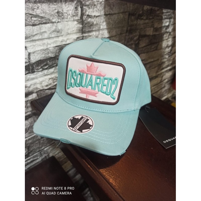 GORRA 30