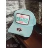 GORRA 30
