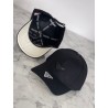 GORRA 31
