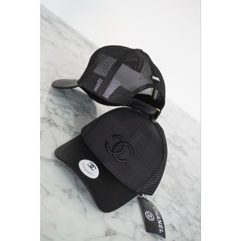 GORRA 32