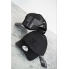 GORRA 32