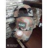 GORRA 33