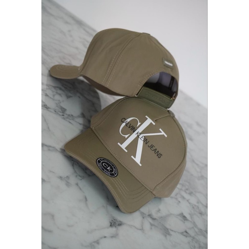 GORRA 34