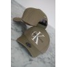 GORRA 34