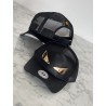 GORRA 35