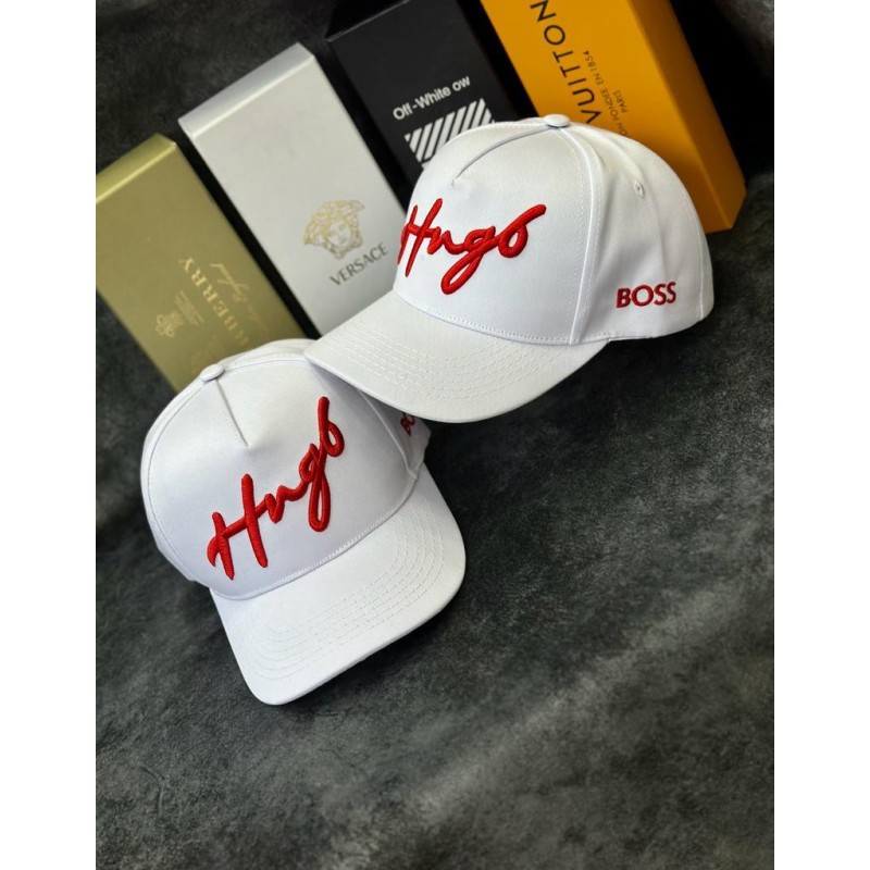 GORRA 36